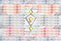 Colors of the Wind I Fine Art Print