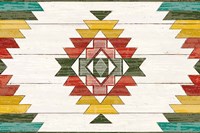 Cabin Life X Fine Art Print