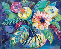 Happiness Fine Art Print