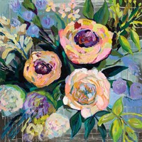 Dreamy Fine Art Print