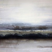 Isthmus Fine Art Print