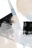 New Beginning 1 Fine Art Print