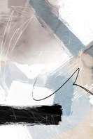 New Beginning 2 Fine Art Print