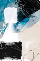 Protective Nature 1 Fine Art Print