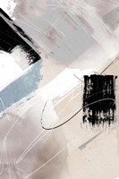 Protective Nature 2 Fine Art Print