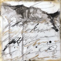 The World is Calling Fine Art Print