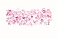 Dazzle Me Fine Art Print