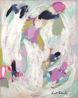 No Regrets Fine Art Print