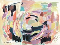 Shelter Fine Art Print