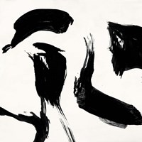 Gestures IV Fine Art Print