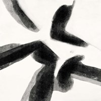 Smooth Signs II Fine Art Print