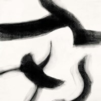 Smooth Signs III Fine Art Print