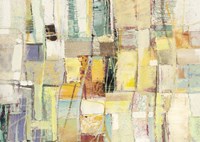 Colori di Primavera Fine Art Print