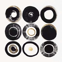 Periphery of Mind Fine Art Print