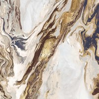 Unoccupied I Fine Art Print