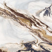 Unoccupied II Fine Art Print