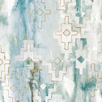 Escaping the Universe II Fine Art Print