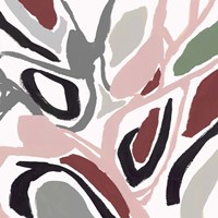 Lusting I Fine Art Print