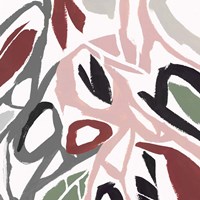 Lusting II Fine Art Print