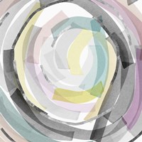 Le Reve I Fine Art Print