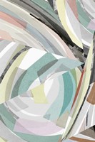 Le Reve II Fine Art Print