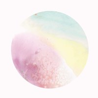 Diffuse Fine Art Print