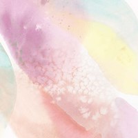 Vitality Fine Art Print