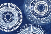 Adelle I Fine Art Print