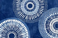 Adelle II Fine Art Print