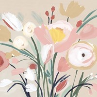 Josephine Fine Art Print