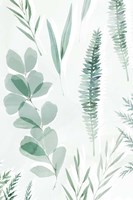 Some Day Soon I Fine Art Print