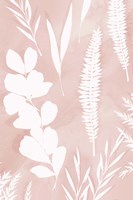 Juneberry I Fine Art Print