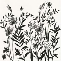 Joyful II Framed Print