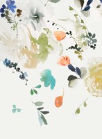 Becoming Fine Art Print