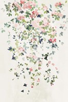 Fond Memories Fine Art Print