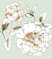 Recalling Feelings Fine Art Print