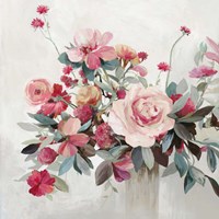 Treasure of the Day Fine Art Print