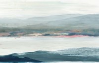 Peaceful Mind II Fine Art Print