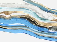 Gravitating Fine Art Print