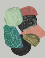 New Slang Fine Art Print