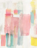 Summer Sorbet Fine Art Print