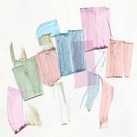 Touch of Spring Fine Art Print