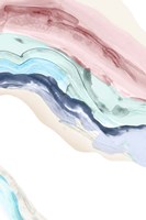 Insistent I Fine Art Print