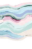 Insistent II Fine Art Print