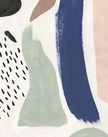 Motion in Time Fine Art Print