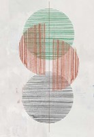 Dialogue Fine Art Print