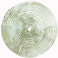 Reaching Balance I Fine Art Print