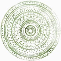 Reaching Balance II Fine Art Print