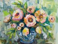 Midsummer Fine Art Print