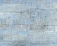 Layers Fine Art Print